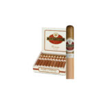 Flor de Copan Corona