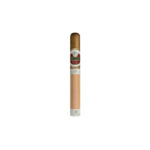 Flor de Copan Corona