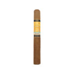 Leonel Plantation Connecticut Toro