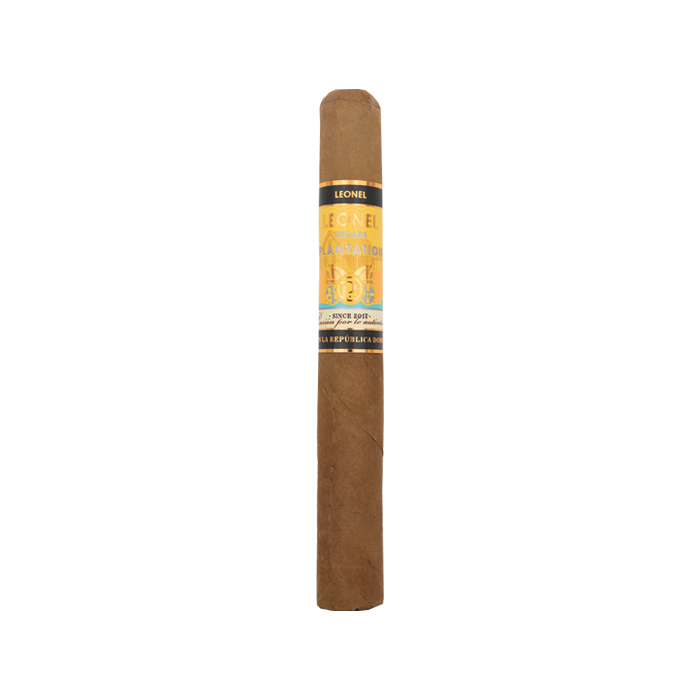 Leonel Plantation Connecticut Toro