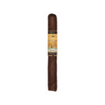 Leonel Plantation Maduro Corona