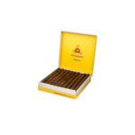 MONTECRISTO CLUB (20ks)