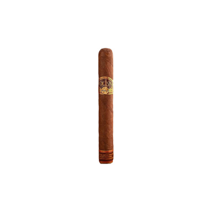 Oliva Mareva Limited Edition