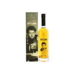 Penderyn Dylan Thomas