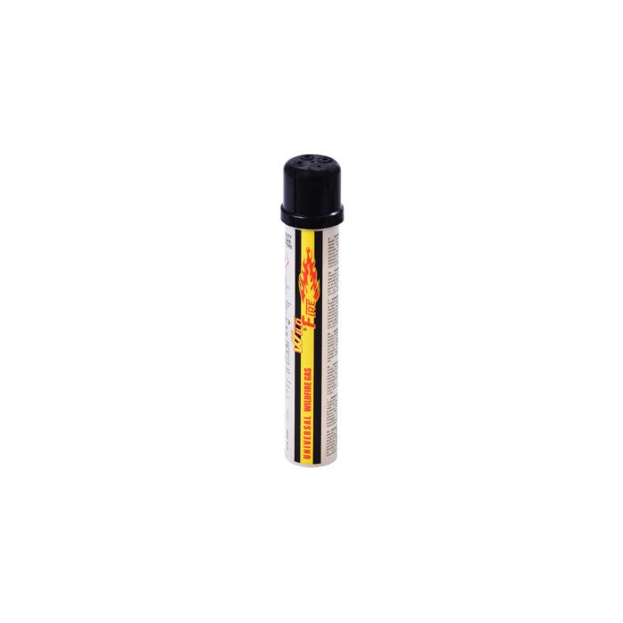 Wild Fire plyn do zapalovača 65ml