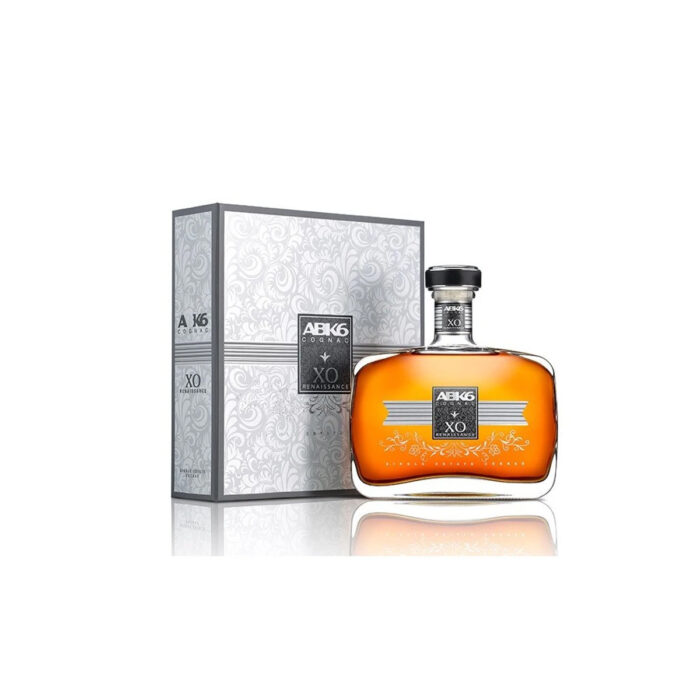 ABK6 Cognac XO Renaissance