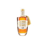 ABK6 Cognac Honey Liqueur