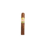 MY FATHER Baez Serie SF Robusto