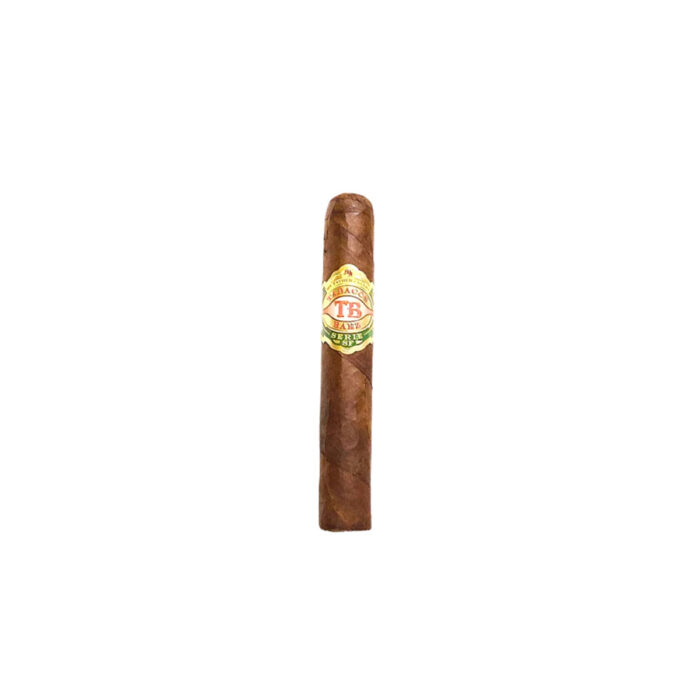 MY FATHER Baez Serie SF Robusto