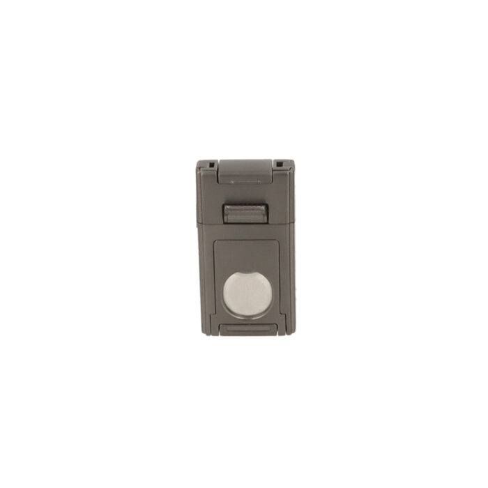 Zapalovač Winjet 2jet cut 51 punch 7mm