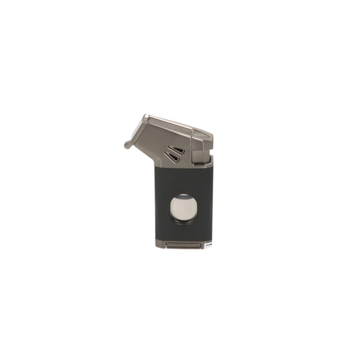 Zapalovač Winjet cut 50 punch 7mm + rack